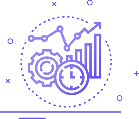 Digital Marketing Services Digital Marketing Services