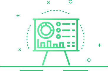 Web Development Services Web Development Services