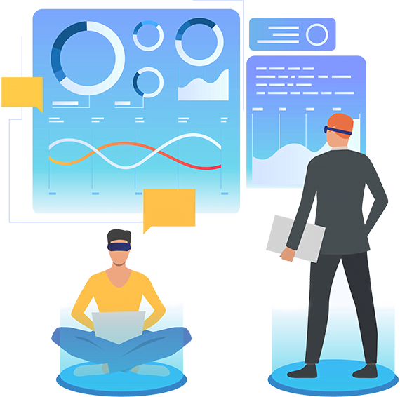 Boost Your Website Traffic Boost Your Website Traffic