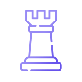 home4_icon3