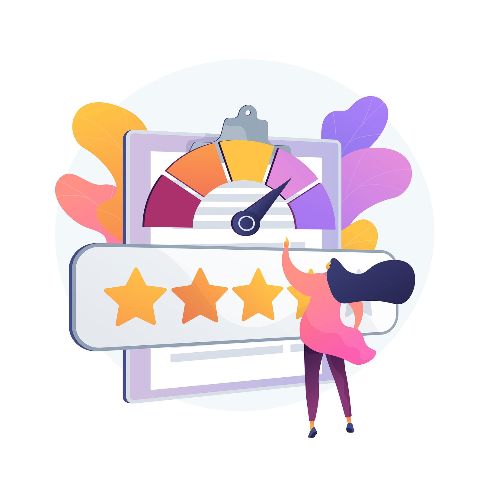 App-Reviews-and-Ratings