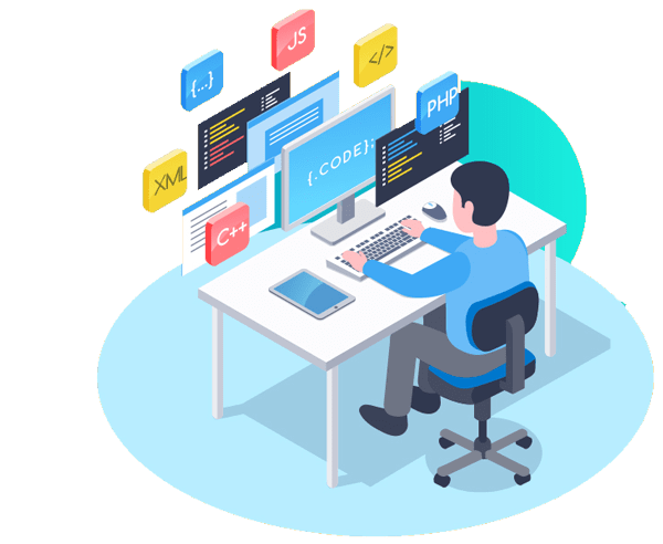 Cake PHP Development Company Cake PHP Development Company