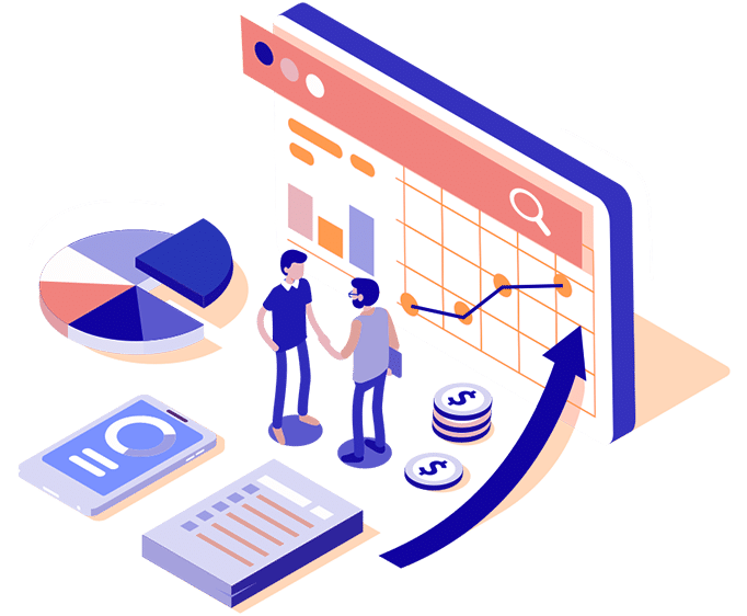Conversion Rate Optimization Services Conversion Rate Optimization Services