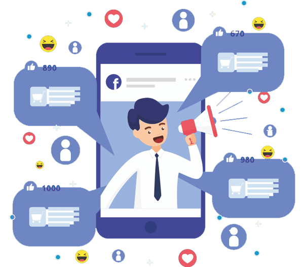 MEAN-Stack Mean Stack Development Services