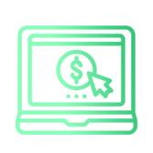 PPC Google Paid Marketing