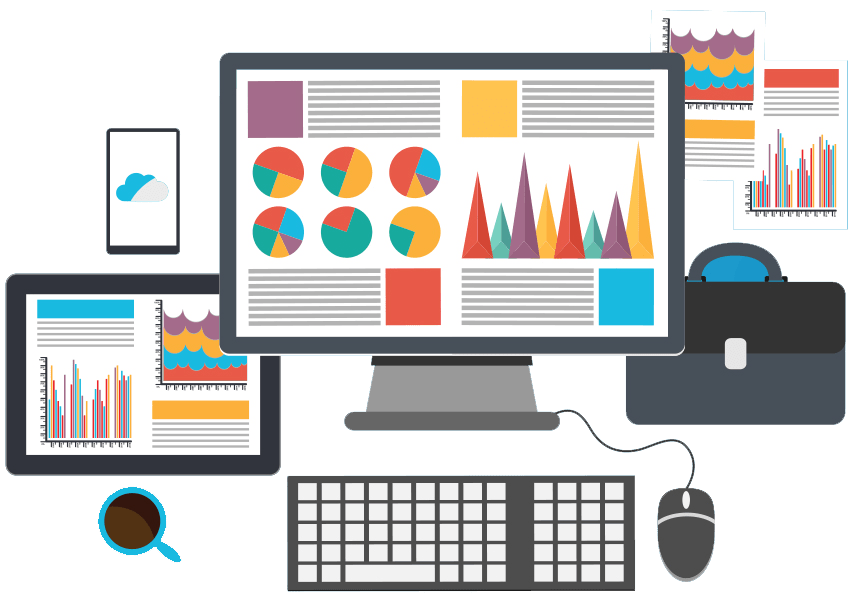 React Native App Development React Native App Development