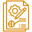 content-management