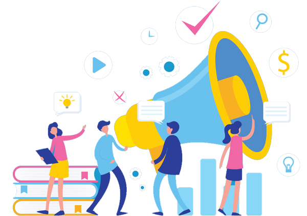Email Marketing Services Email Marketing Services