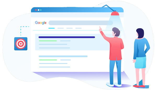 google-ads Google Ads Management Services at Affordable Price