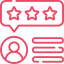 reviews