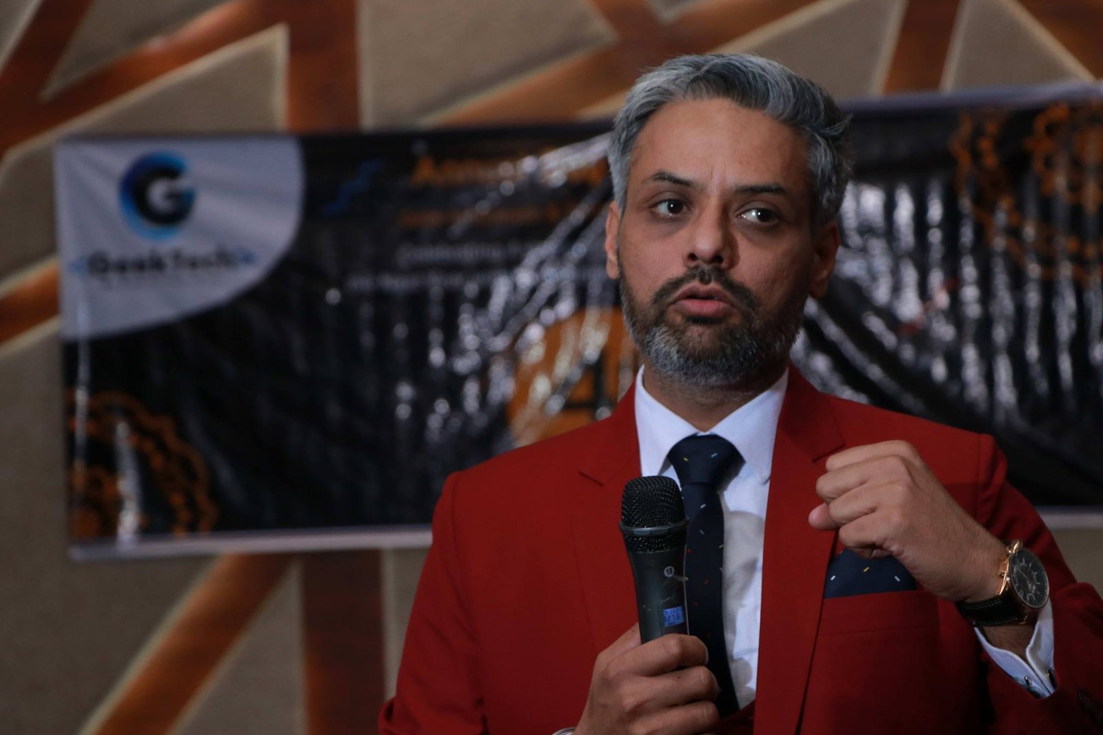 satinder-bal