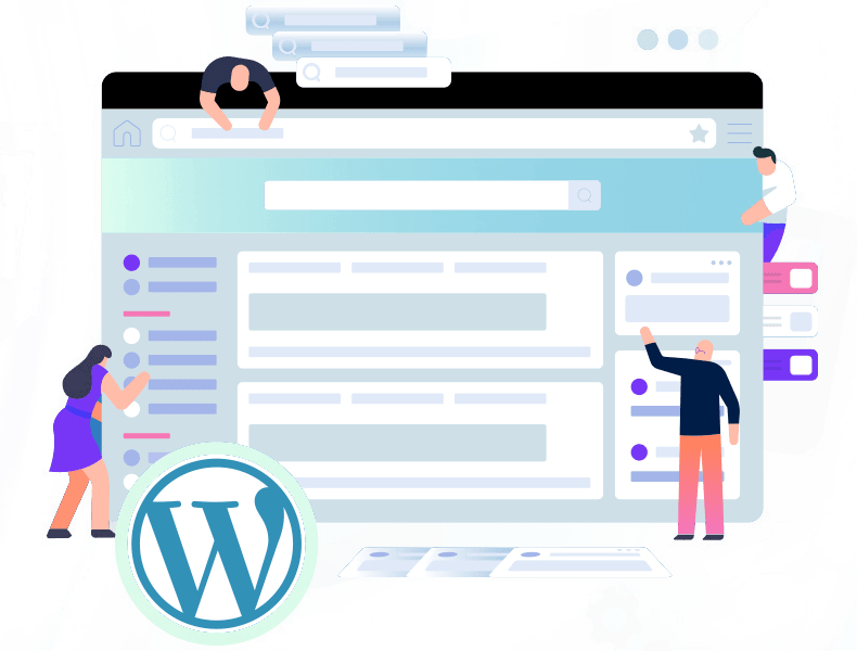 Bigcommerce Website Design Bigcommerce Website Design