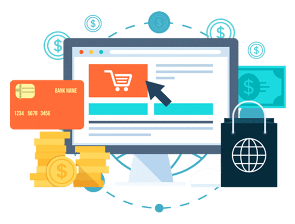 Google Shopping Ads Optimization Google Shopping Feed Optimization Service