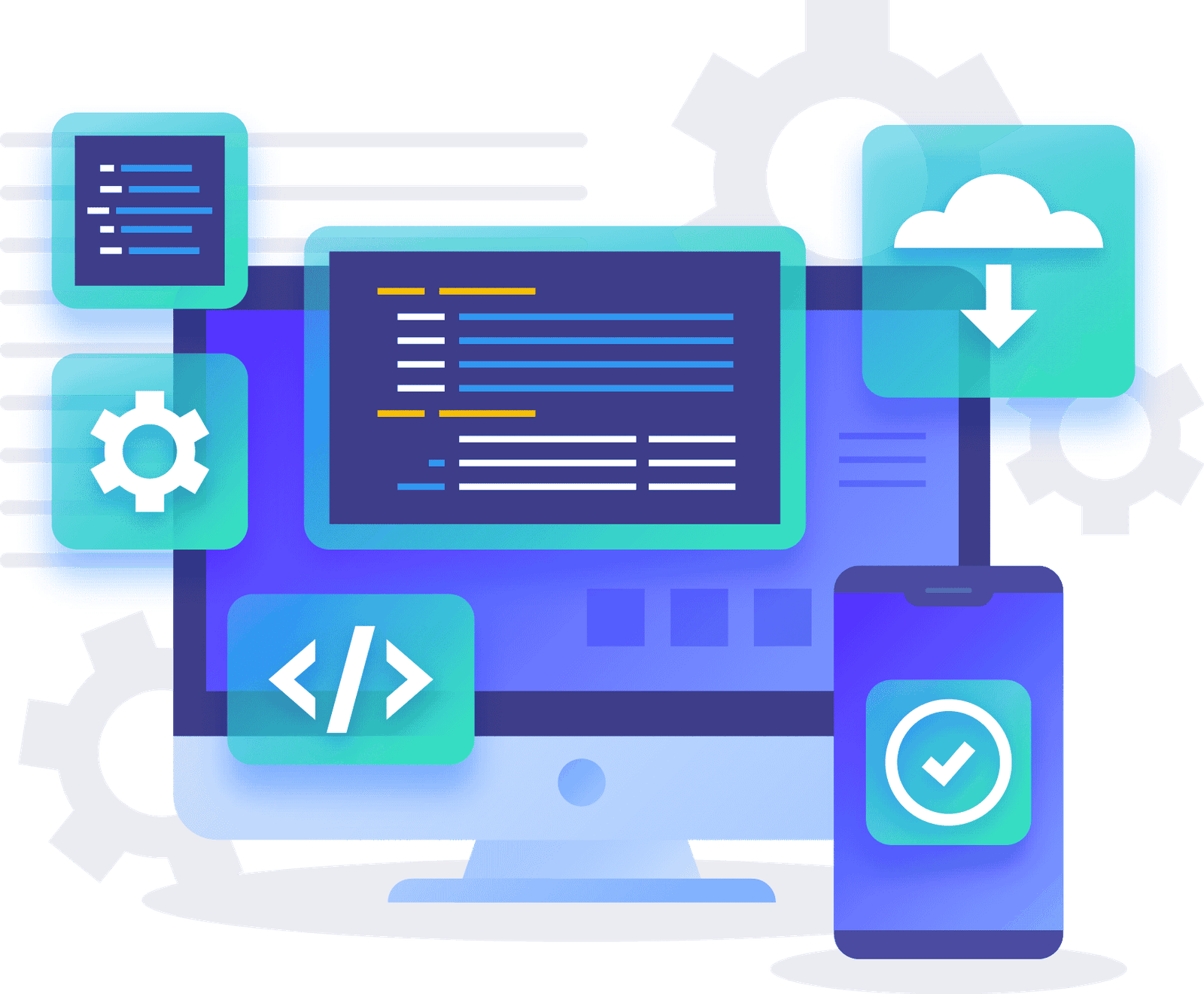 app-developmnt