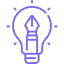 design1