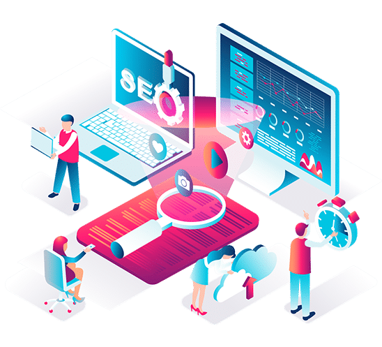 seo-services