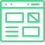 web-design