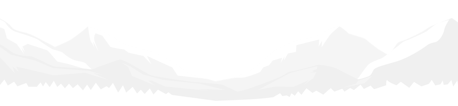 Mountains4.png