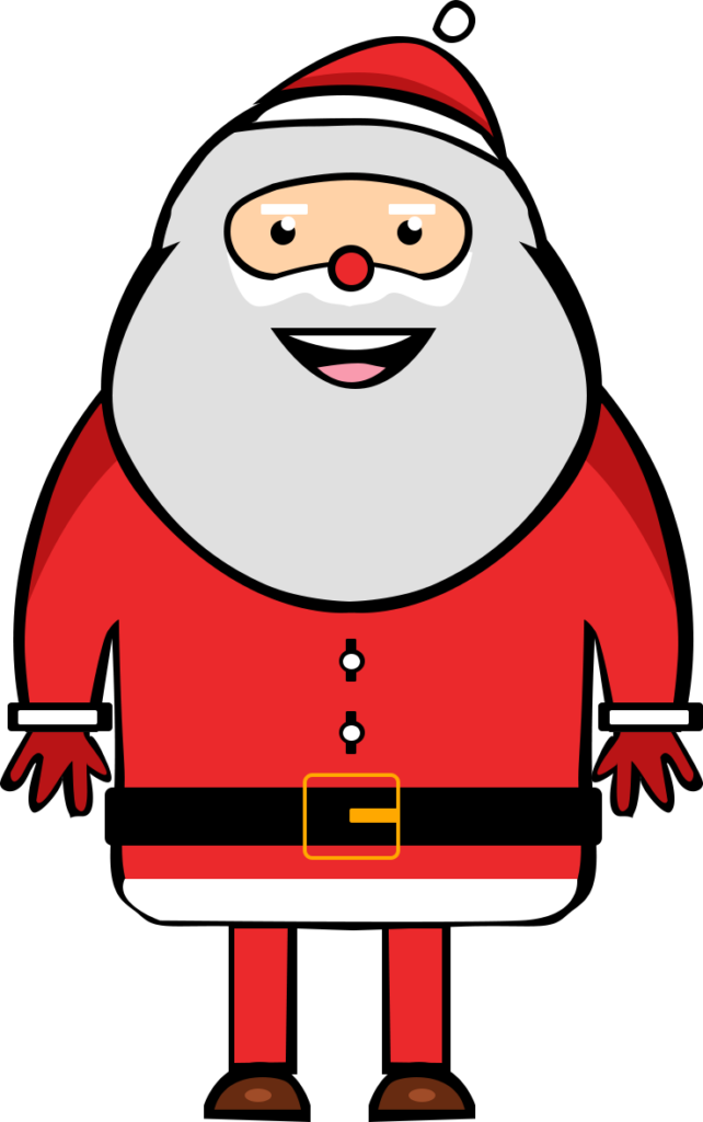Santa1-1.png
