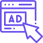 online-advertising