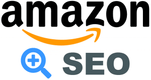 amazon-seo-optimize-product-listings Amazon listing optimization