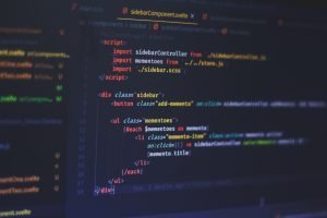 ferenc-almasi-eYpcLDXHVb0-unsplash