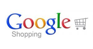 google-shopping-logo-feature Google shopping optimization