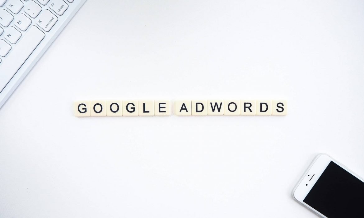 How do Google Adwords Services play a crucial role in Growing business online?