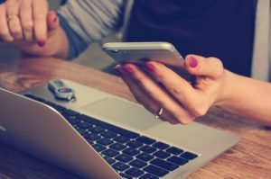 mobile app development mobile app development