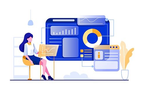 Amazon-SEO-Services