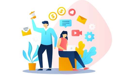 Multi-Platform-SEO-Services
