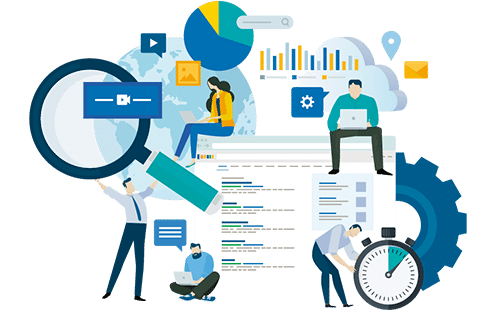 Off-Page-SEO-Link-building