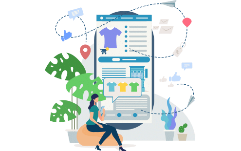 Products-Optimization