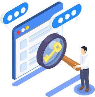2102.i201.003_ASO_application_store_optimization_isometric