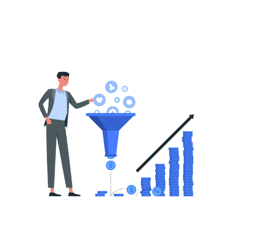 Benefits_of_CRO-removebg-preview Benefits of Conversion Rate Optimization
