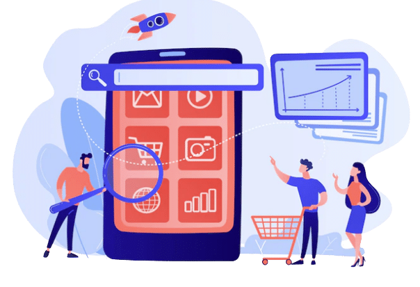 What-eCommerce_SEO___How_does_it_Work-removebg-preview (1) Working of e-commerce SEO