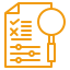 audit