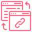 backlink