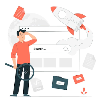 seo-concept-illustration_114360-5846