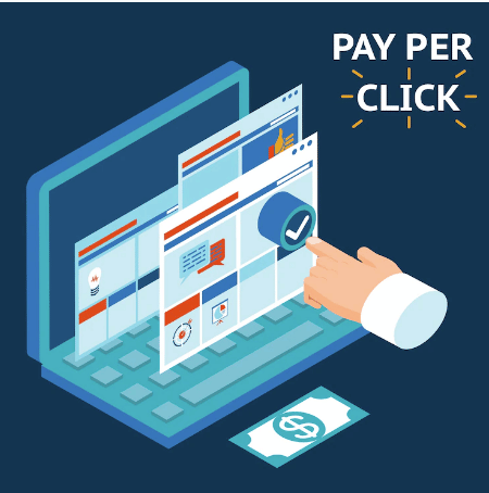 Adwords Management Agency Adwords Management Agency