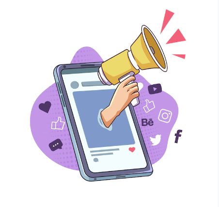 Best Facebook ad Agency Best Facebook ad Agency