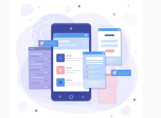 Hybrid App Development the Future of Mobile Application Hybrid App Development the Future of Mobile Application