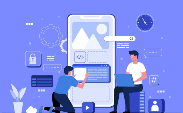 android app developer hire android app developer