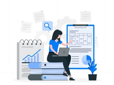 Research and Sketch Research and Sketch