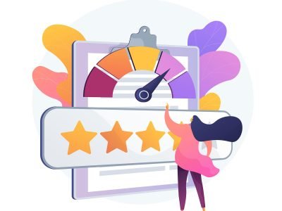 App-Reviews-and-Ratings App-Reviews-and-Ratings