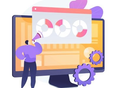 Monitor-Results Monitor-Results