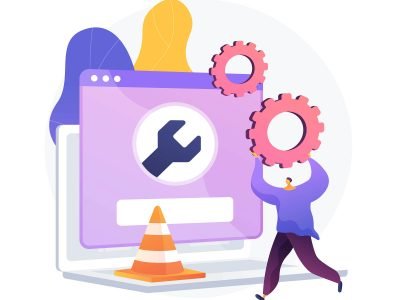 SEO-Maintenance SEO-Maintenance