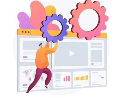 Video-Optimization Video-Optimization