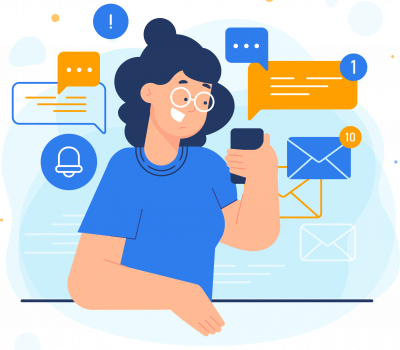 Website Content Analysis Website Content Analysis