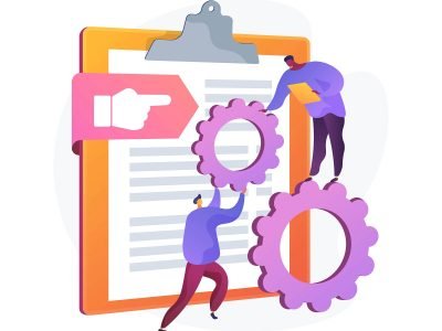 app-title app-title